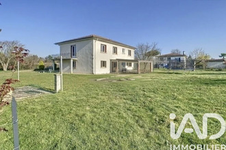 achat maison mtauban 82000