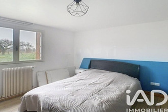 achat maison mtauban 82000