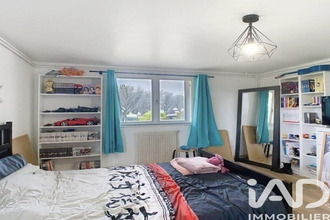 achat maison mtauban 82000