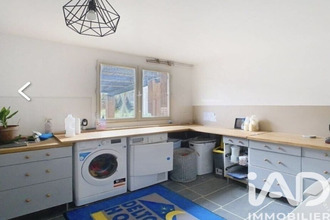 achat maison mtauban 82000