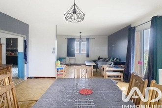 achat maison mtauban 82000