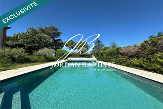 achat maison mtauban 82000