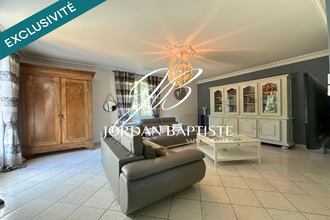 achat maison mtauban 82000