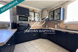 achat maison mtauban 82000