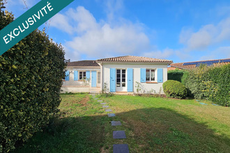 achat maison mtauban 82000