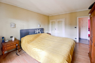 achat maison mtauban 82000