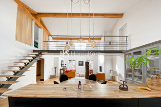 achat maison mtauban 82000