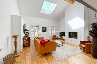 achat maison mtauban 82000