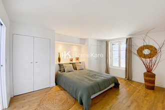 achat maison mtauban 82000