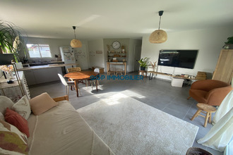 achat maison mtauban 82000