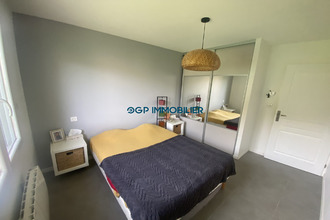 achat maison mtauban 82000