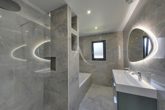 achat maison mtauban 82000