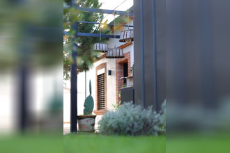 achat maison mtauban 82000