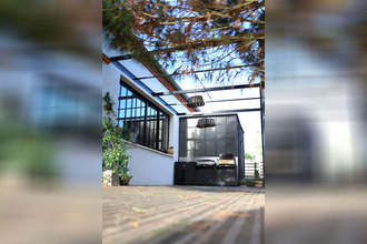 achat maison mtauban 82000