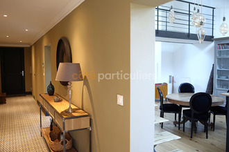 achat maison mtauban 82000