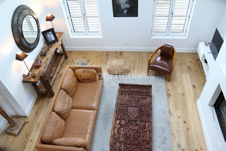 achat maison mtauban 82000