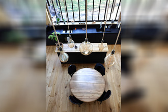 achat maison mtauban 82000