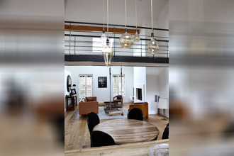 achat maison mtauban 82000