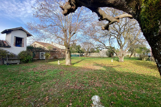 achat maison mtauban 82000