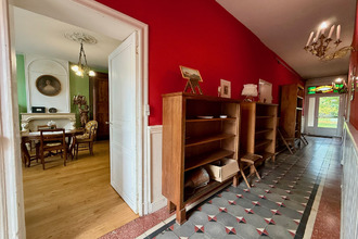 achat maison mtauban 82000