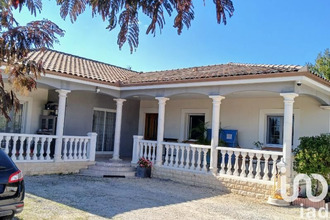 achat maison mtauban 82000