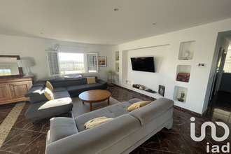 achat maison mtauban 82000