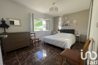 achat maison mtauban 82000