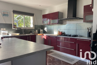 achat maison mtauban 82000