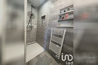 achat maison mtauban 82000