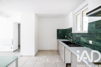 achat maison mtauban 82000