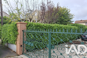 achat maison mtauban 82000