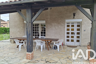 achat maison mtauban 82000