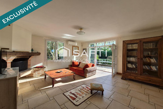 achat maison mtauban 82000