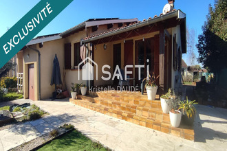 achat maison mtauban 82000