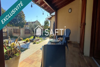 achat maison mtauban 82000