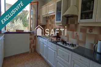 achat maison mtauban 82000