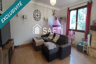 achat maison mtauban 82000