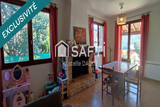 achat maison mtauban 82000