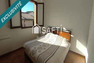 achat maison mtauban 82000