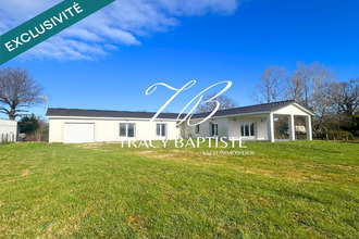 achat maison mtauban 82000