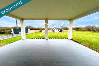 achat maison mtauban 82000