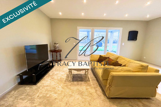 achat maison mtauban 82000