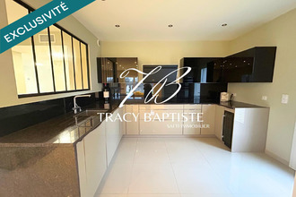 achat maison mtauban 82000