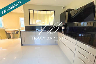 achat maison mtauban 82000