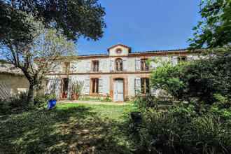 achat maison mtauban 82000