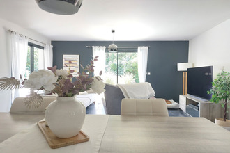 achat maison mtauban 82000