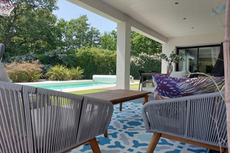 achat maison mtauban 82000