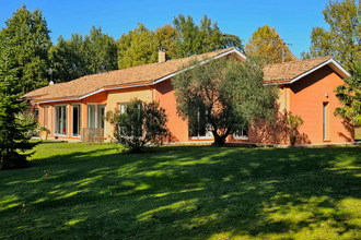 achat maison mtauban 82000