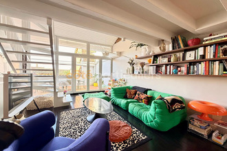 achat maison mtauban 82000