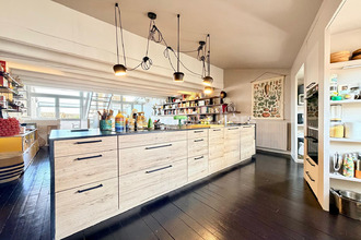 achat maison mtauban 82000